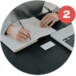 loan process - home loan
